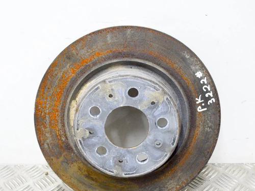 BP27752912O1 main image