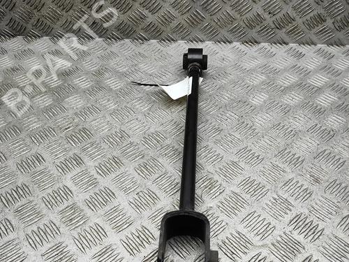 Left rear suspension arm TESLA MODEL 3 (5YJ3) EV | BP37444976M14 - Image 4
