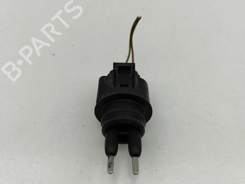 Electronic sensor AUDI Q5 (8RB) SQ5 TDI quattro | BP28675021M84  - Image 5