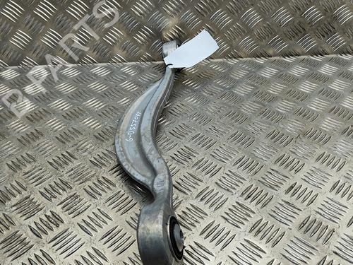 Right rear suspension arm AUDI Q8 (4MN, 4MT) 50 TDI Mild Hybrid quattro | BP28436995M15
