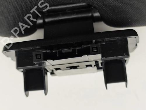 Right sun visor MERCEDES-BENZ GLE (V167) GLE 300 d 4-matic (167.109) | BP27795007I2  - Image 7