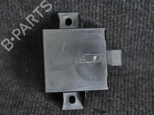 Used Electronic module Electronic module VW GOLF V (1K1) 2.0 TDI (140 hp) 7740146 7740146