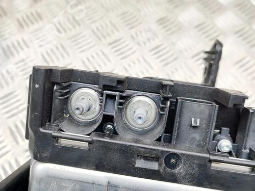 Electronic module AUDI Q7 (4LB) 3.0 TDI quattro | BP35717989M83 - Image 5