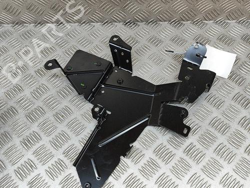 Andre BMW iX (I20) xDrive 50 | BP28552719O1 