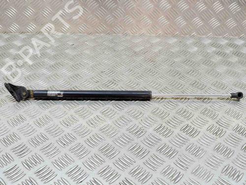 Używane Siłownik klapy tylnej / bagażnika MAZDA 5 (CR) 1.8 (CR19) (116 hp) 14626778