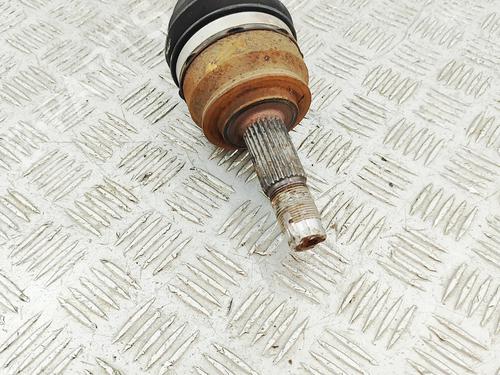 Left front driveshaft FIAT 500e (332_) Elektro (FA1) | BP36470435M38 - Image 6