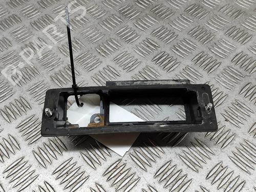 Andre AUDI E-TRON (GEN) 55 quattro | BP27781904O1 - Image 3