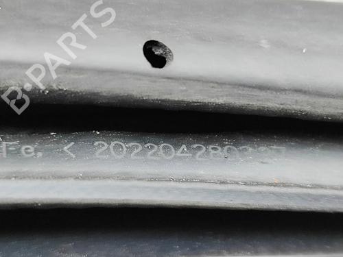 Gummiliste NISSAN LEAF (ZE1) Electric | BP37797861C142 - Image 6