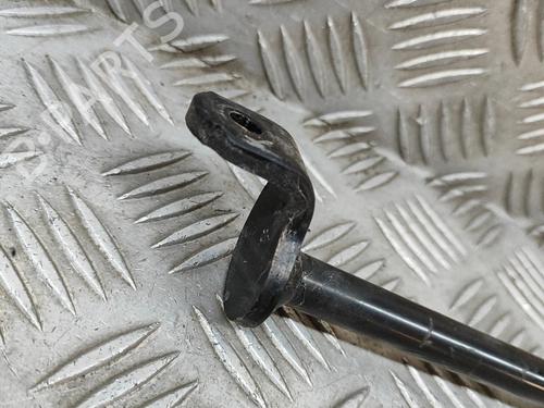 Other LEXUS NX (_Z1_) 300h AWD (AYZ15, AYZ15_, AYZ15R) | BP28028753O1 