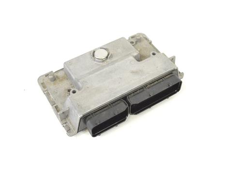 Used Engine control unit (ECU) Engine control unit (ECU) BMW i3 (I01) Range Extender (102 hp) 33347146 33347146