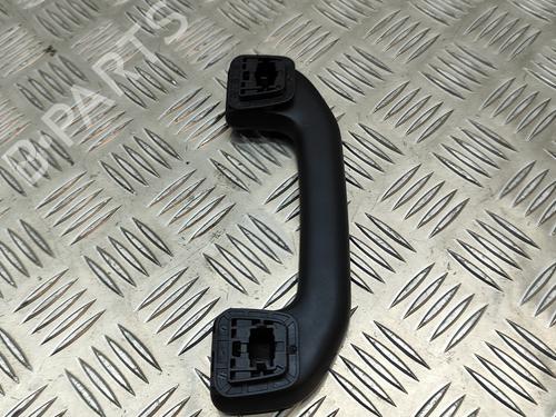 Interior roof handle BMW 7 (G11, G12) 730 d, Ld | BP19501987I35 