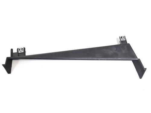 Other TESLA MODEL S (5YJS) 85 | BP30223409O1