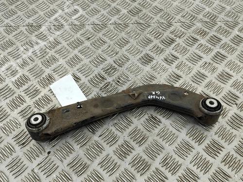 Left rear suspension arm VOLVO XC60 II (246) D4 | BP28551344M14 
