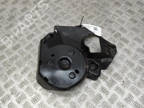 Used Underbody protection Underbody protection CITROËN C5 AIRCROSS (A_) 1.5 BlueHDi 130 (ACYHZJ, ACYHZR) (131 hp) 27788966 27788966