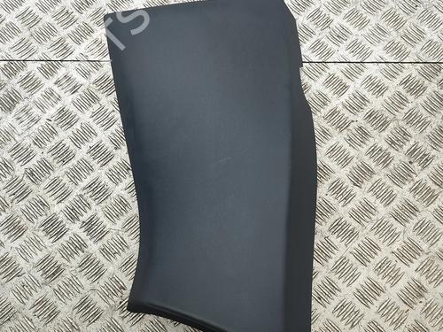Andre BMW i4 (G26) eDrive35 | BP38161994O1 - Image 3