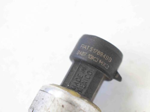 Electronic sensor ALFA ROMEO GIULIETTA (940_) 2.0 JTDM (940FXE1A, 940FXG11) | BP30208601M84