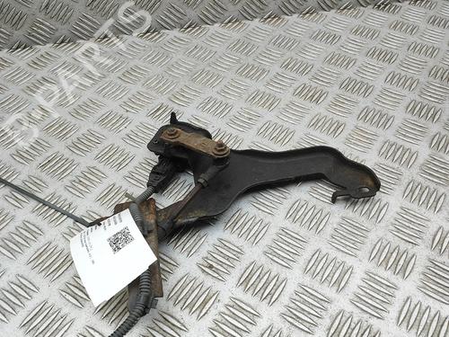 Used Electronic sensor Electronic sensor 37698219 37698219