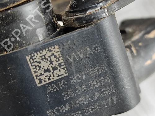 Elektronisk sensor AUDI Q8 (4MN, 4MT) 50 TDI Mild Hybrid quattro | BP28954415M84 