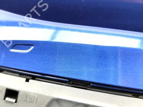 Front left exterior door handle VW ID.4 (E21) PRO | BP33731876C128 - Image 10