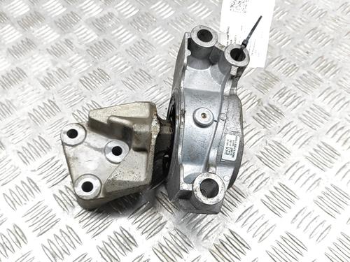 Used Engine mount FIAT DOBLO Bus (263_) 1.3 D Multijet (263AXC1A) (90 hp) 22807629