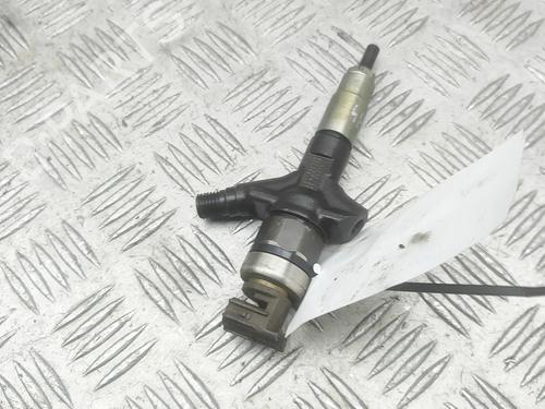 Injector BMW 5 (E60) 530 d | BP35982601M100 - Image 4