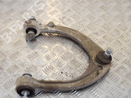 Used Left front suspension arm LAND ROVER DISCOVERY V (L462) 3.0 Td6 4x4 (258 hp) 8144910