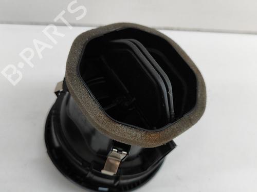 Air vent MERCEDES-BENZ B-CLASS Sports Tourer (W246, W242) Electric Drive / B 250 e (242.890) | BP28430834I21 