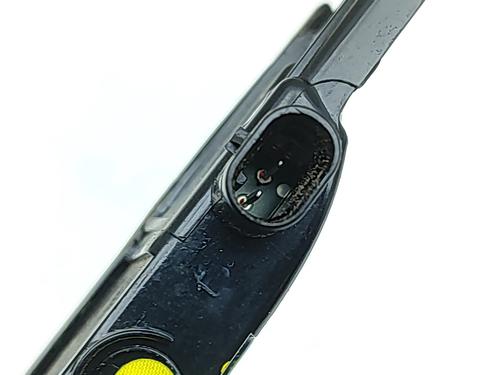 Third brake light BMW X5 (G05, F95) xDrive 30 d Mild-Hybrid | BP33389883L11  - Image 5