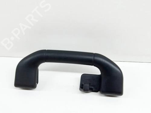 BP14632181I35 main image