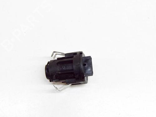 Used Switch BMW 4 Convertible (F33, F83) M4 (431 hp) 10735648