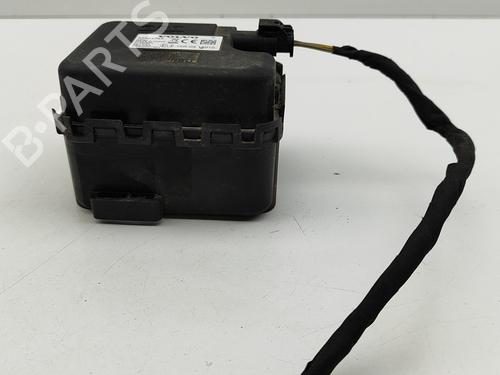 Electronic module POLESTAR POLESTAR 2 (534) EV | BP28062484M83 