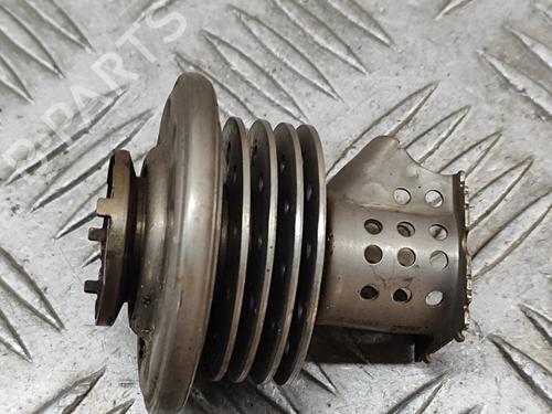 Used Injector MERCEDES-BENZ E-CLASS Coupe (C207) E 350 BlueTEC / d (207.326) (258 hp) 24819835