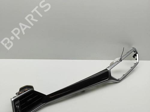 Other BMW 3 (G20, G80, G28) M3 Competition | BP29542450O1 - Image 2