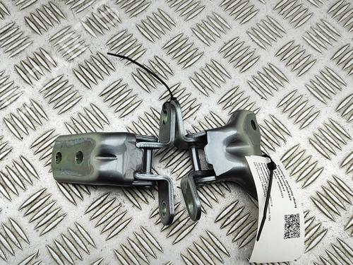 Used Hinge/Door check strap Hinge/Door check strap KIA NIRO II (SG2) EV (204 hp) 33382299 33382299