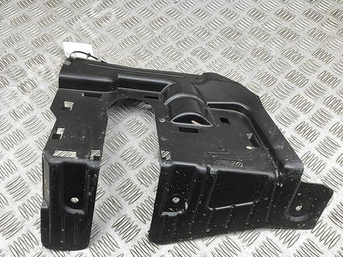 outra-bmw-xm-g09-2022-32500974 main image