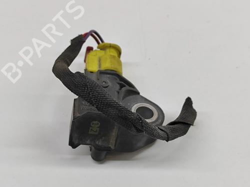 Electronic sensor AUDI E-TRON (GEN) 55 quattro | BP27781942M84 - Image 3