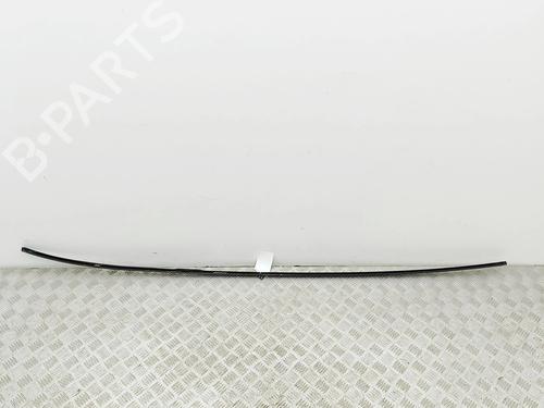 Andre BMW X2 (U10) sDrive 20 i | BP36564709O1 - Image 4
