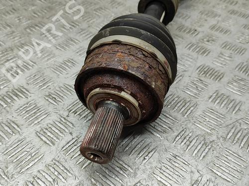 Right front driveshaft VOLVO XC60 II (246) B5 Mild-Hybrid | BP27788568M39 - Image 5