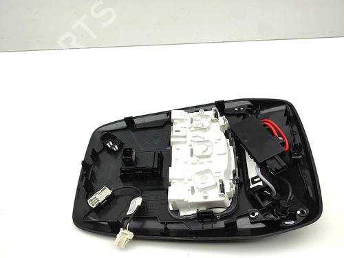 Plafonier OPEL MOKKA 1.2 (76) | BP36984141I8 - Image 5