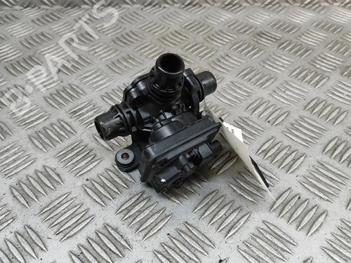 Used Electronic sensor Electronic sensor BMW X1 (U11) iX1 xDrive 30 (313 hp) 33369685 33369685