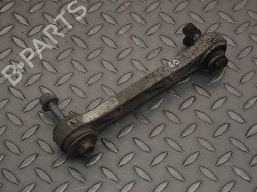 Querlenker rechts hinten für TESLA MODEL S (5YJS) 75D AWD (525 hp) 30244050