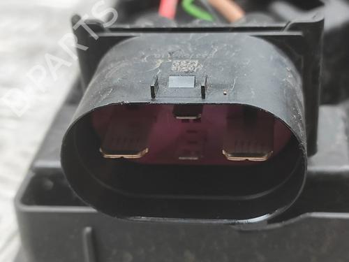 Radiator fan VW ID.5 (E39) Pro Performance | BP33847245M35  - Image 9