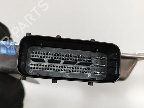 Electronic module BMW iX (I20) xDrive 50 | BP28556467M83 