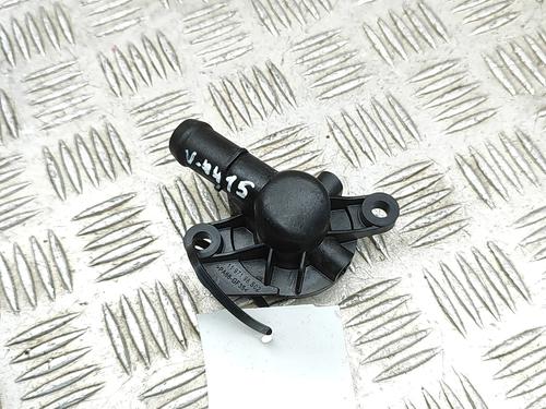 Pipe BMW 3 Touring (G21, G81) 330 e Plug-in-Hybrid | BP33389769M125 - Image 5