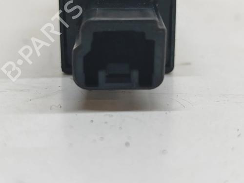 Electronic module TOYOTA bZ4X (_EAM1_) EV (YEAM15) | BP33371456M83 - Image 8