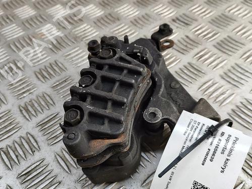 Other HONDA MOTORCYCLES ST ST 1300 Pan European (SC51) | BP28590294O1 - Image 3