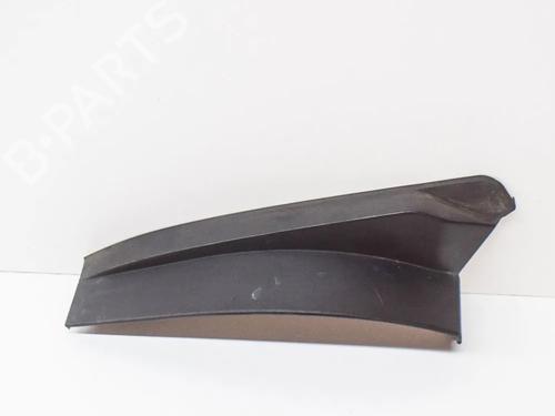 other-toyota-c-hr-_x1_-2016-26326997 main image