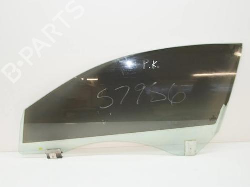 BP6866840C18 main image