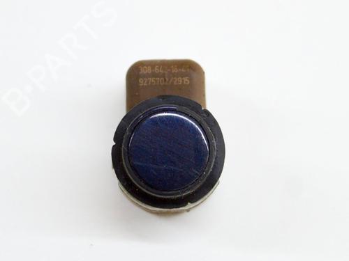 Used Electronic module BMW 5 (F10) 518 d (150 hp) 12927873