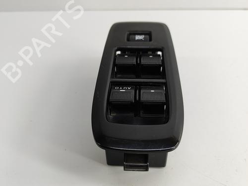 Right front window switch FORD RANGER (TKE) 2.2 TDCi 4x4 | BP25380490I26 